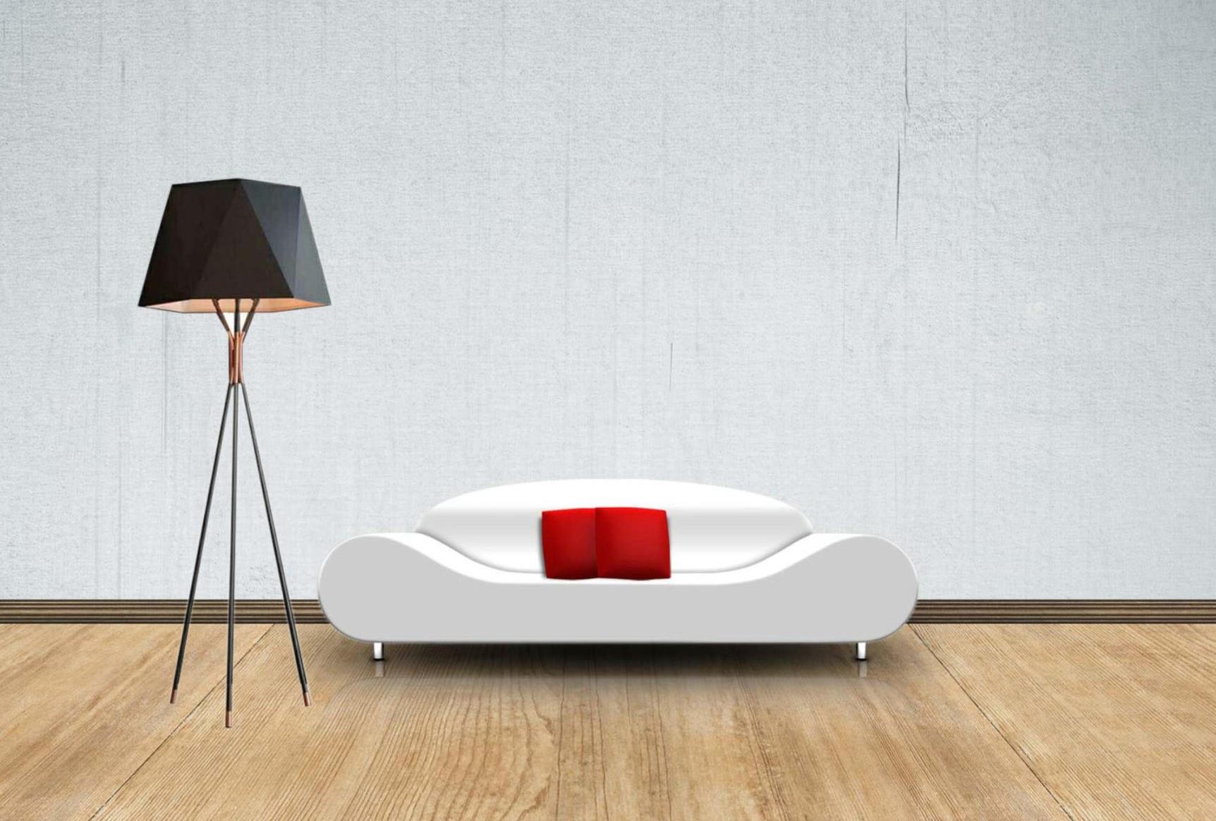 Beyond Lights - Table & Floor Lamps  009